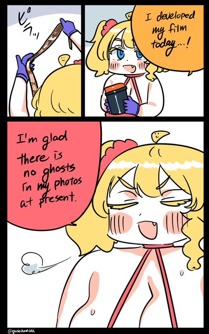 "No ghost" Florida diary. 