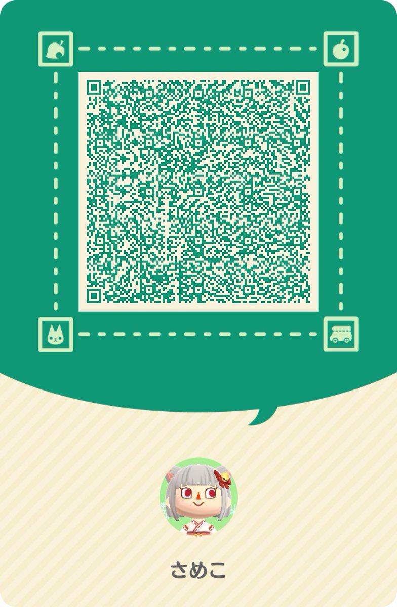 海狩よみち tweet media