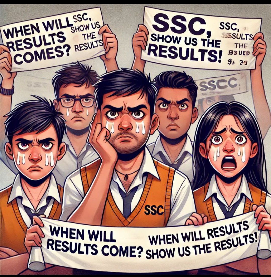 Saurav S tweet media