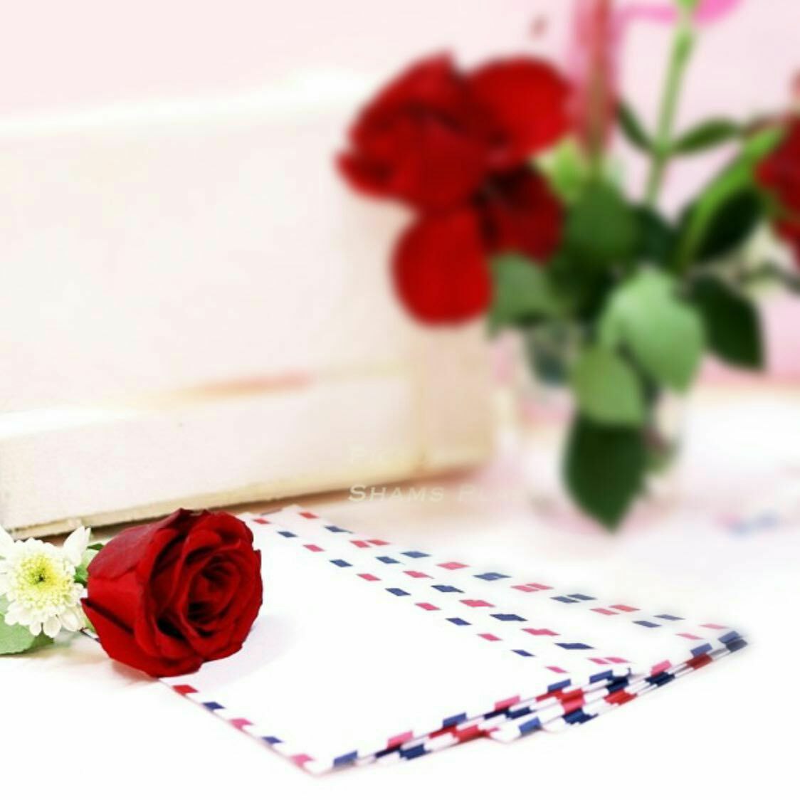 💌...♥️
   
خذ من آلحيآهہ آلشئ آلذي يسعدگ 
     وبآقي آلآمور آترگہآ تآتي 
        گمآ گتبہآ آللہ لگ

#_صباح_الخير