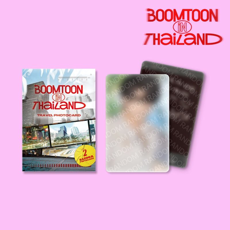 tsuyuaji's tweet photo. ౨ৎ GIVEAWAY ౨ৎ

มาค่ะ แจก 1 สุ่ม! ไม่ต้องออกค่าส่ง

เงื่อนไข
รี+ฟอล

ประกาศผลวันที่ 10/03/2025

#ตลาดนัดมังงะวาย #ตลาดนัดmanhwa #ตลาดนัดมังฮวา #ตลาดนัดอนิเมะรวมด้อม https://t.co/cJfXRUYEa3