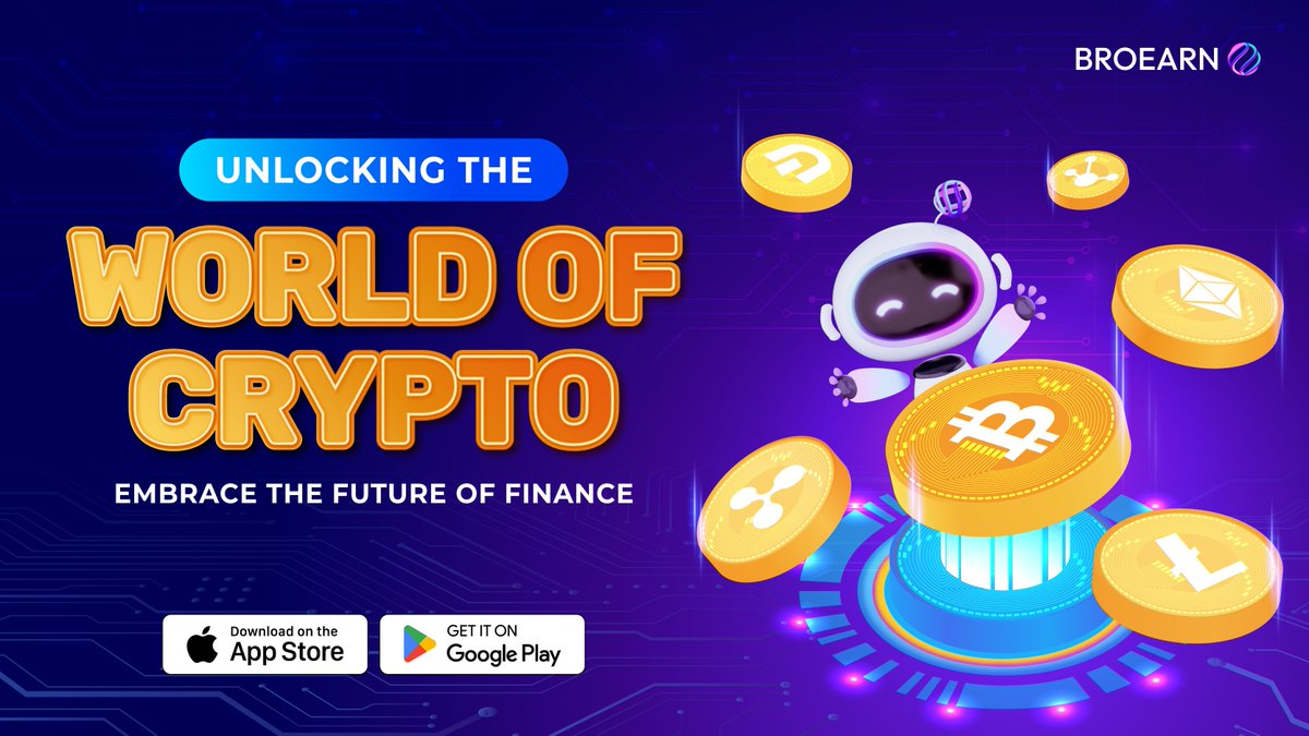 darkhole_io's tweet photo. 🌐 Unlocking Crypto: Embrace the Future on #Darkhole 🚀
⚡ Decentralized Freedom
⚡ Investment Potential
⚡Security &amp; Privacy
⚡ Global Accessibility
🔥 Click : https://t.co/ZjLoWmGRE0

#Darkhole #Bitcoin #Web3 #BTC #crypto #blockchain #finance https://t.co/olV2KFbVFd
