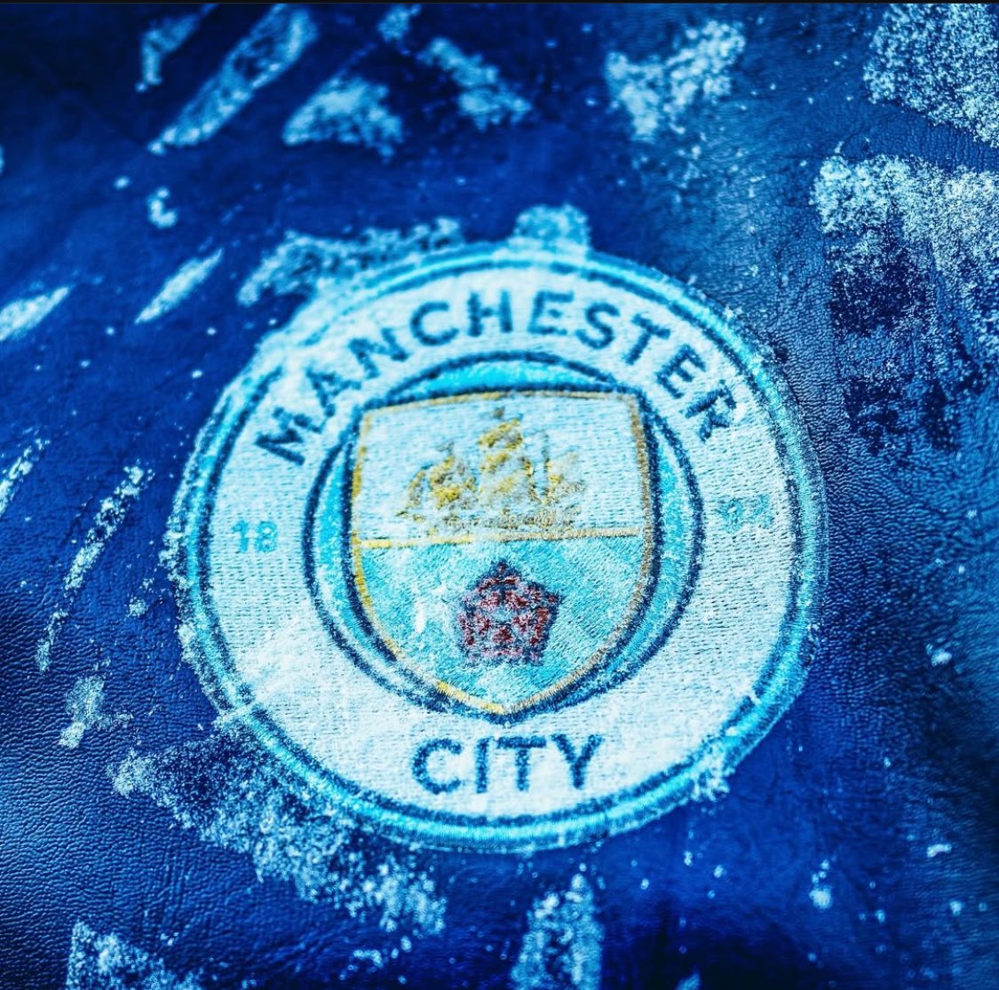 strzzz_'s tweet photo. BlueBL🔵🔵d https://t.co/hTsLxlujw8