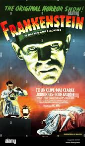 merlinpapin3's tweet photo. .@FredOL69007 Aujourd'hui l'acteur #ColinClive aurait eu 125 ans (décédé en 1937) on a pu le voir dans
Frankenstein
Les Mains d'Orlac
La Phalène d'Argent
Le Destin se joue la nuit
Le Conquérant des Indes
One More River
Jane Eyre https://t.co/MG6Bac1z7i