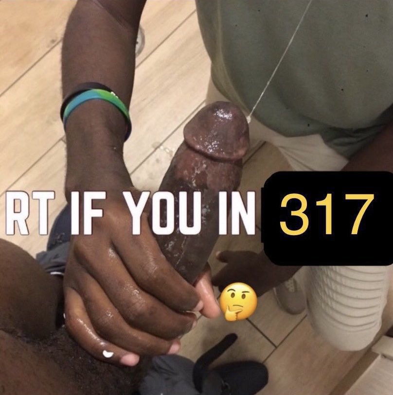 AllWayzeThick tweet media