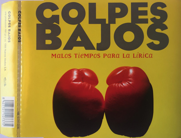 parece_mentiraa's tweet photo. ¡¡Empieza una semana llena de grandes canciones y secciones chuleriquísimas!! @parece_mentiraa en @Melodia_FM #Serrat #Pistones #GolpesBajos #LosElegantes #GabineteCaligari https://t.co/XrrvmVCOFb