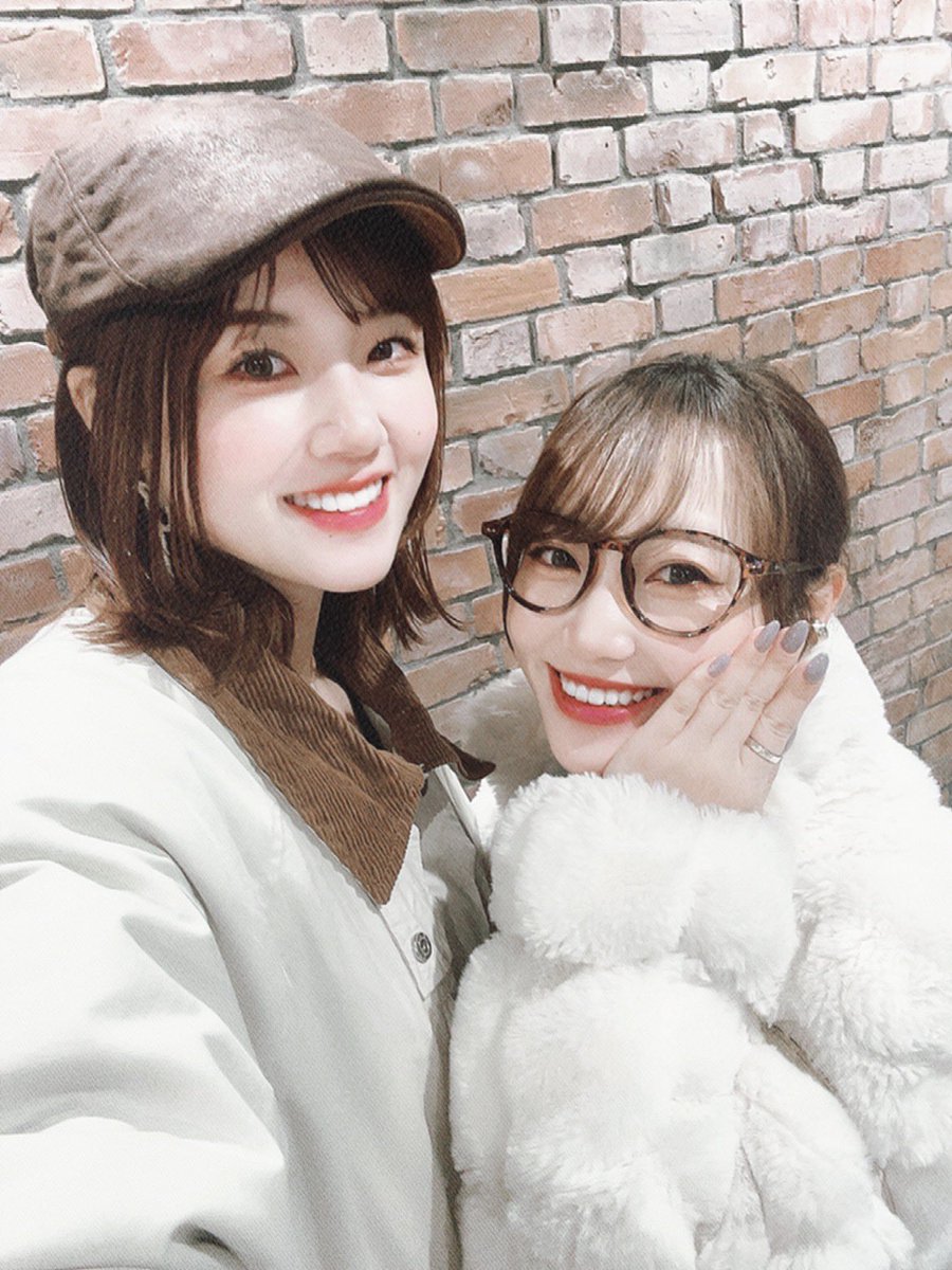 かなぁ♡ (@kana1217kitty) / Posts / X