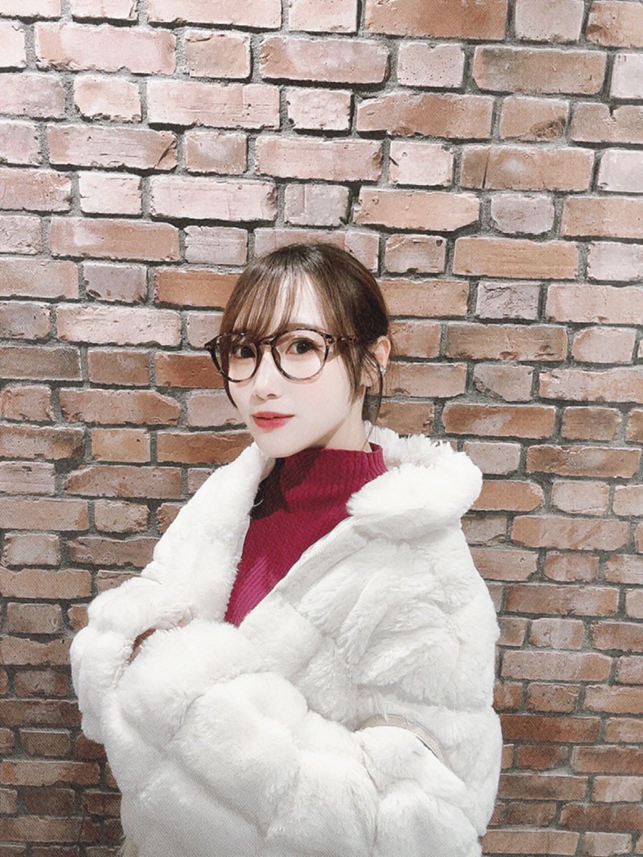 かな様 Amazon | TARAZON オートバイ 6インチ-9インチ スイング アーム