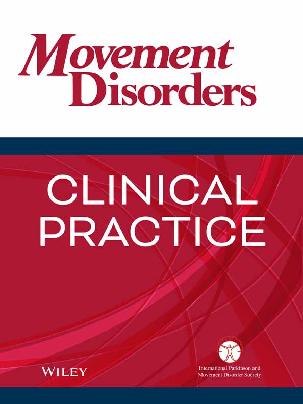 Andrew Hunt (@andrewhuntphd) on Twitter photo I'm excited to share our latest #Researchpaper in <a href="/MDCP_Journal/">Movement Disorders Clinical Practice</a>. We have developed a tool to assess sensitivity to #Heat for people with #Parkinsons disease. Enabling #health professionals and clients to assess the severity and impact of heat sensitivity.
doi.org/10.1002/mdc3.1… I'm excited to share our latest #Researchpaper in <a href="/MDCP_Journal/">Movement Disorders Clinical Practice</a>. We have developed a tool to assess sensitivity to #Heat for people with #Parkinsons disease. Enabling #health professionals and clients to assess the severity and impact of heat sensitivity.
doi.org/10.1002/mdc3.1…