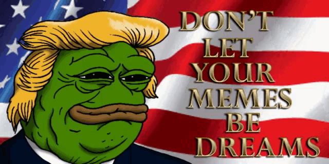 WE MOON TONIGHT. $TREPE