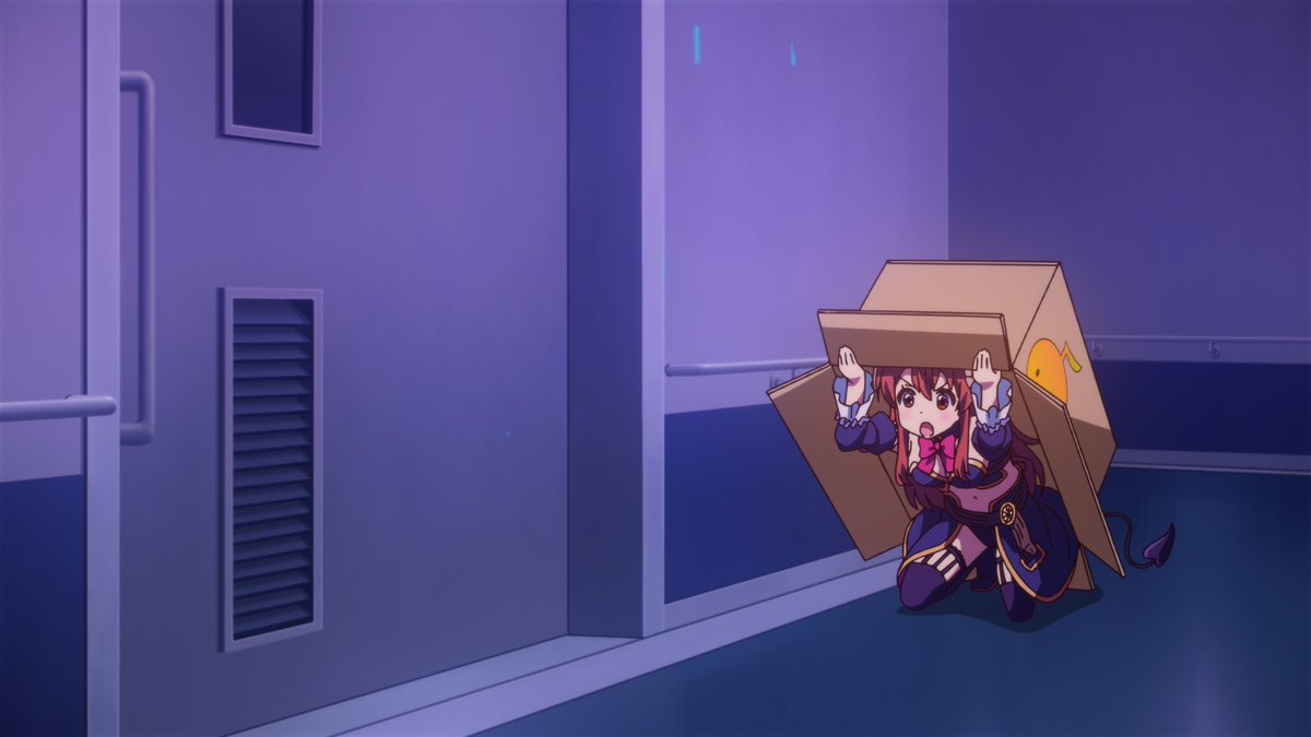 伊藤いづも (@izumo_ito) / Posts / X