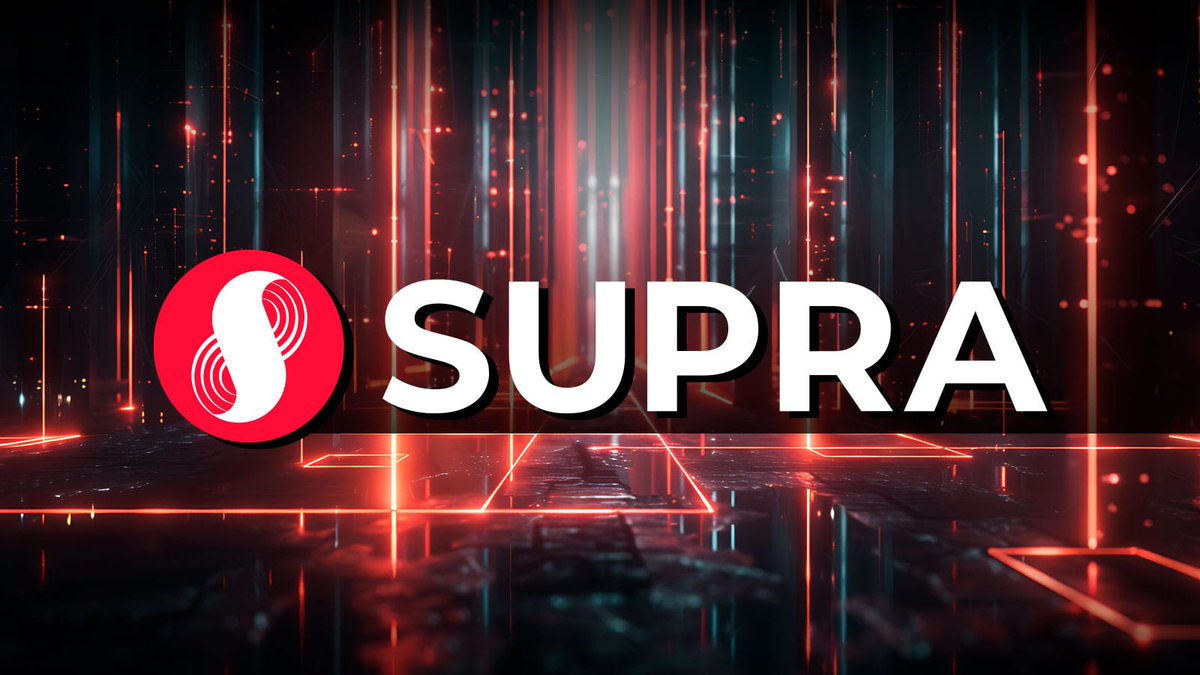pu_dao_'s tweet photo. โจWe kicked off the @SUPRA_Labs workshop on deploying first Move contract using the Supra CLI โ all in one go.
๐Ready to dive into the Supra blockchain?
#Supra #Blockchain #Move #Firstcontract https://t.co/BdM3iy9jSi