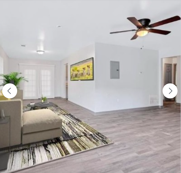 TheHarrisTeam_'s tweet photo. This charming 1-bedroom, 1-bath apartment offers the ideal blend of comfort at just $1,325 per month.  Located in Stone Mountain, GA this apartment is perfect for those seeking an affordable place to call home. schedule your tour today! 770.630.8723 billsellsatl@gmail.com https://t.co/OdOjLdG0c5