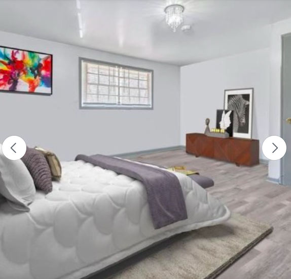 TheHarrisTeam_'s tweet photo. This charming 1-bedroom, 1-bath apartment offers the ideal blend of comfort at just $1,325 per month.  Located in Stone Mountain, GA this apartment is perfect for those seeking an affordable place to call home. schedule your tour today! 770.630.8723 billsellsatl@gmail.com https://t.co/OdOjLdG0c5