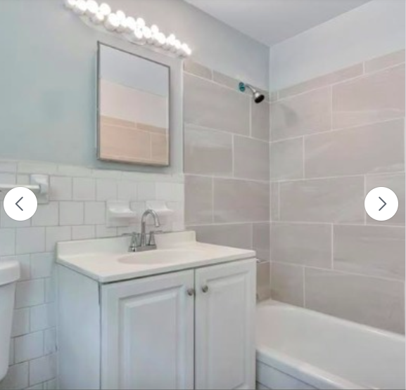 TheHarrisTeam_'s tweet photo. This charming 1-bedroom, 1-bath apartment offers the ideal blend of comfort at just $1,325 per month.  Located in Stone Mountain, GA this apartment is perfect for those seeking an affordable place to call home. schedule your tour today! 770.630.8723 billsellsatl@gmail.com https://t.co/OdOjLdG0c5
