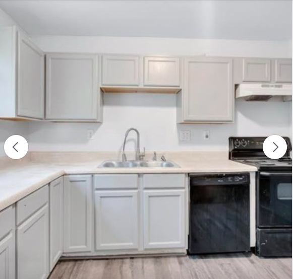 TheHarrisTeam_'s tweet photo. This charming 1-bedroom, 1-bath apartment offers the ideal blend of comfort at just $1,325 per month.  Located in Stone Mountain, GA this apartment is perfect for those seeking an affordable place to call home. schedule your tour today! 770.630.8723 billsellsatl@gmail.com https://t.co/OdOjLdG0c5