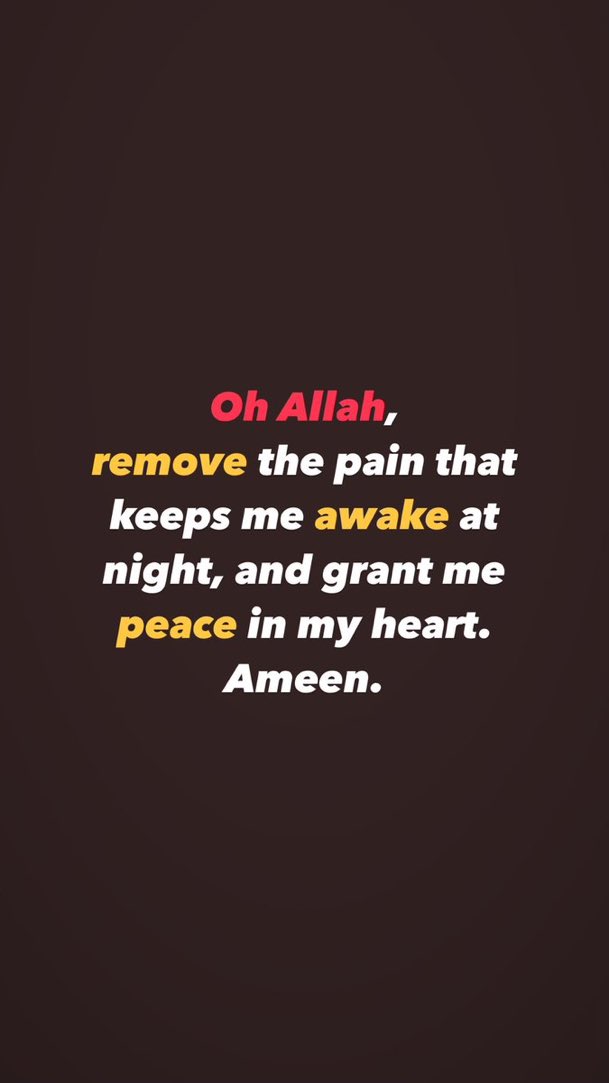 Charles Gregory Gomis (@greg58547) on Twitter photo 