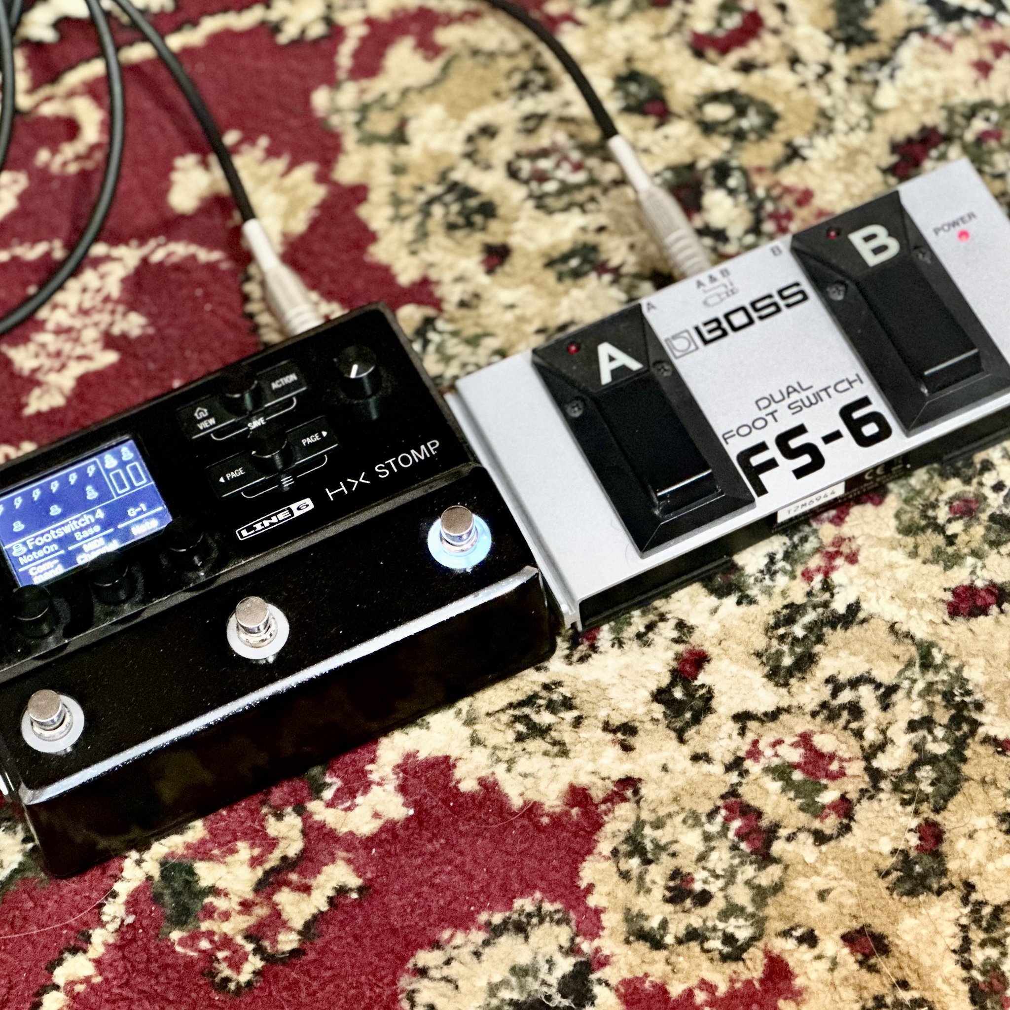 CAT'S Factory】AT-222D “8I-II0歪”｜AKIRA TAKASAKI Signature