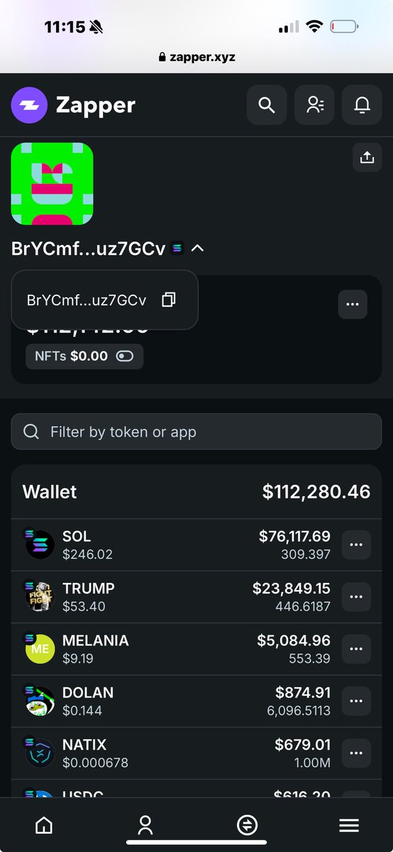 Titico901's tweet photo. Yeah I found you ass hole that all your worth stealing from people you are fucking idiot .i hope ⁦@phantom⁩  can help and freeze all your account  bitch 🖕🖕🖕🖕🖕🖕🖕🖕🖕🖕🖕 https://t.co/gkolEhHJGY