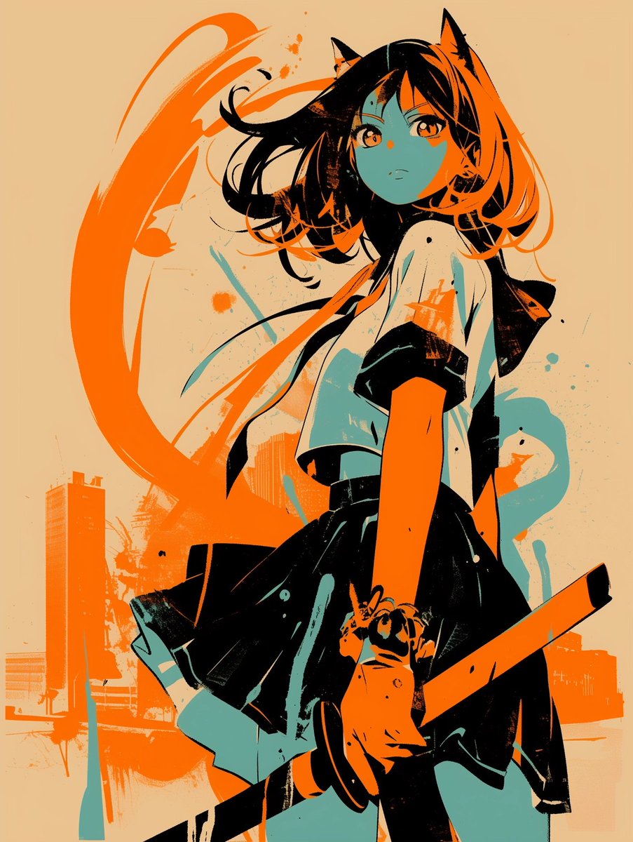 3105375251 banner