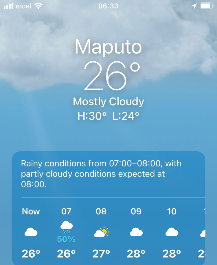 desde o nascente do sol até o ocaso, seu nome seja louvado. bom dia e feliz segunda-feira pela frente.