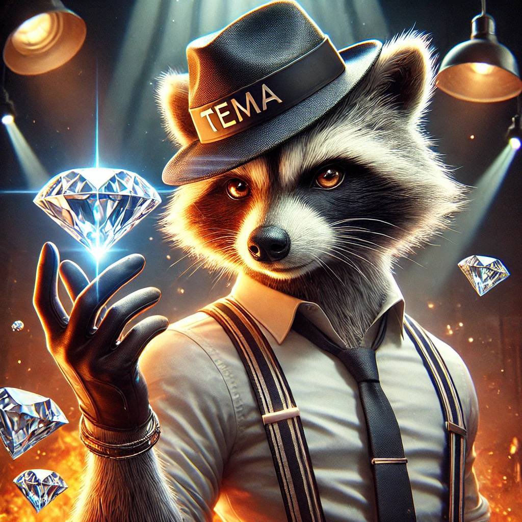 Cronos-Diamond.eth tweet media