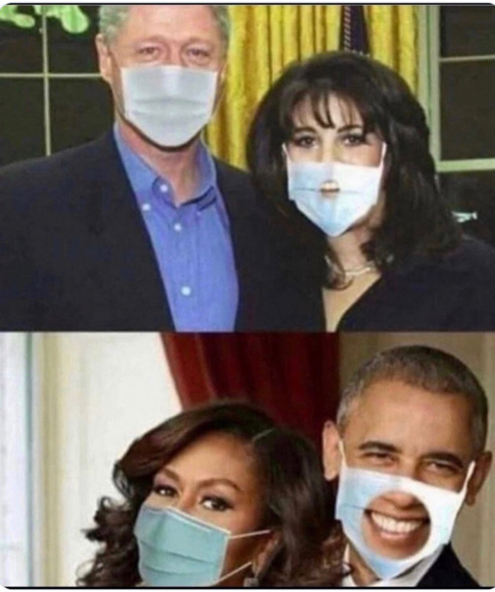 Only 90's kids will get it