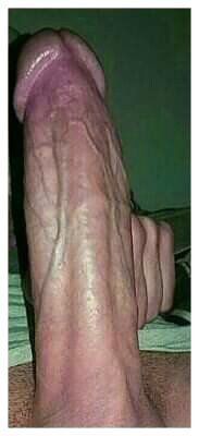 Vıcık vıcık bi amcık yokmu  05059838674