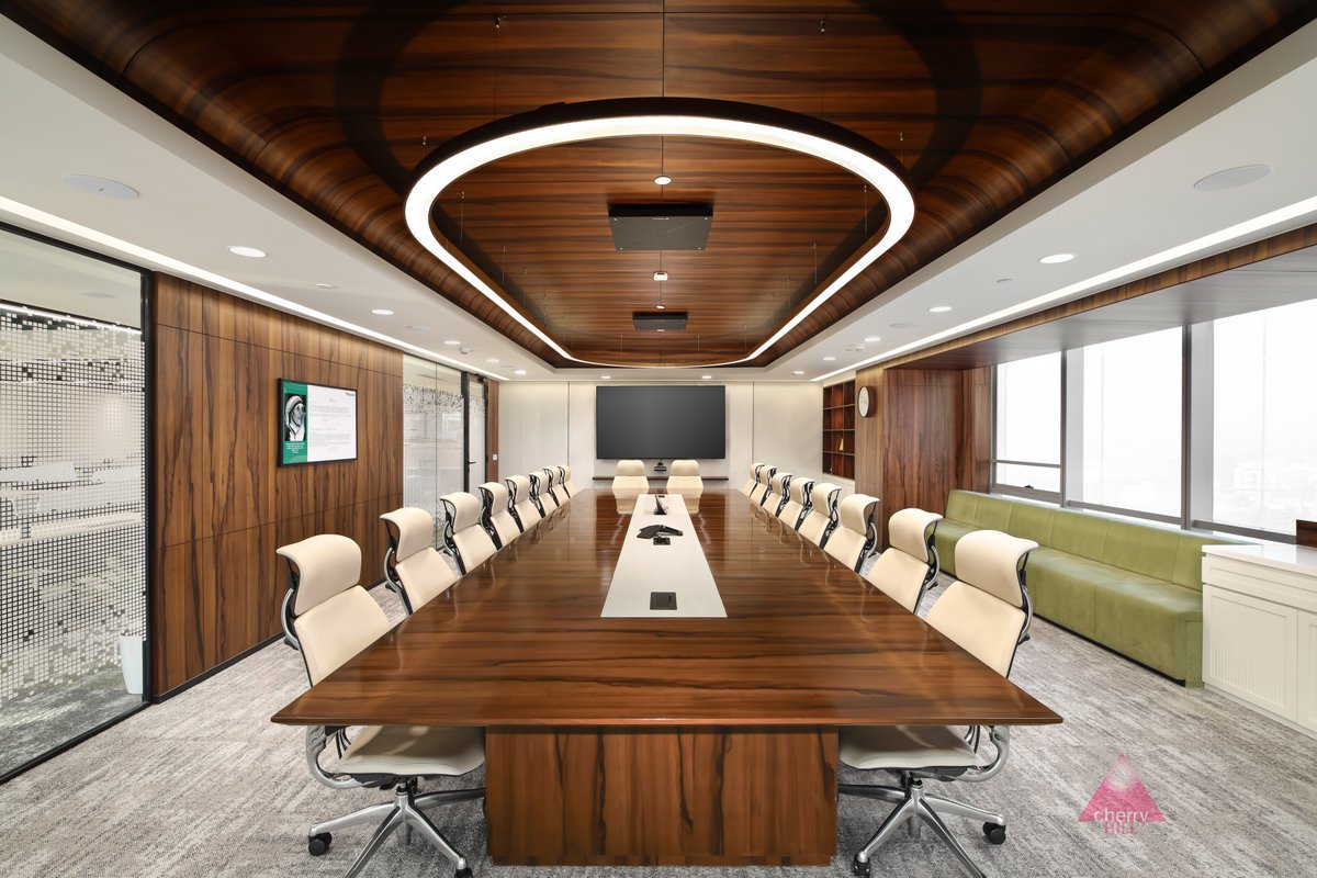 CherryHillDelhi's tweet photo. Teamwork makes the dream work! At Cherry Hill Interiors, we know that collaboration is key to success. Our team of expert designers works closely with you to create a #CollaborativeZone that enhances creativity, encourages innovation, and boosts productivity. https://t.co/4HxSMrWnv9