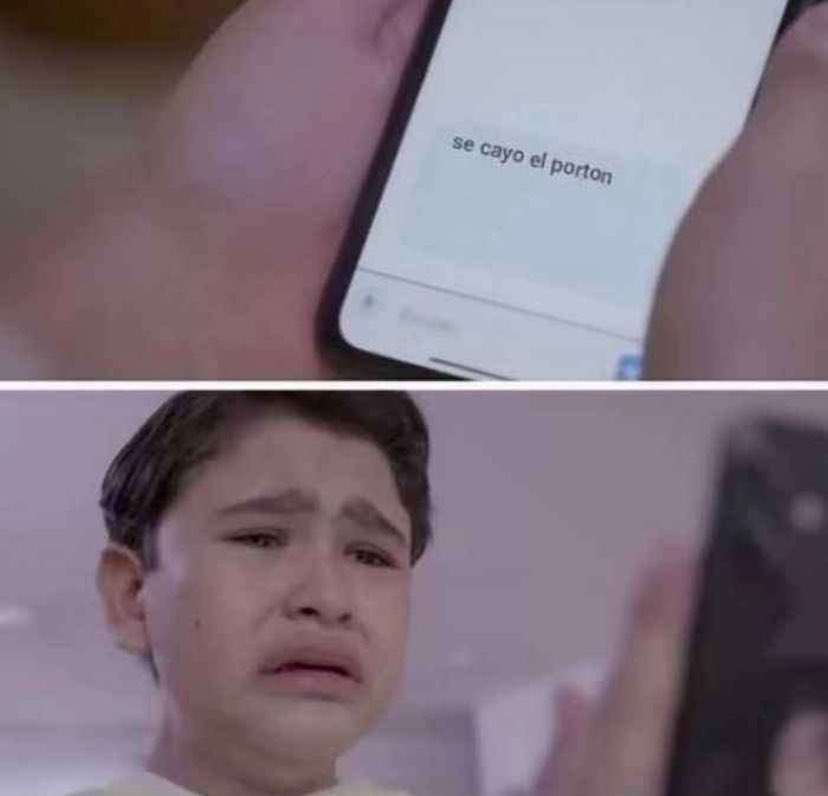 @jorgemed202