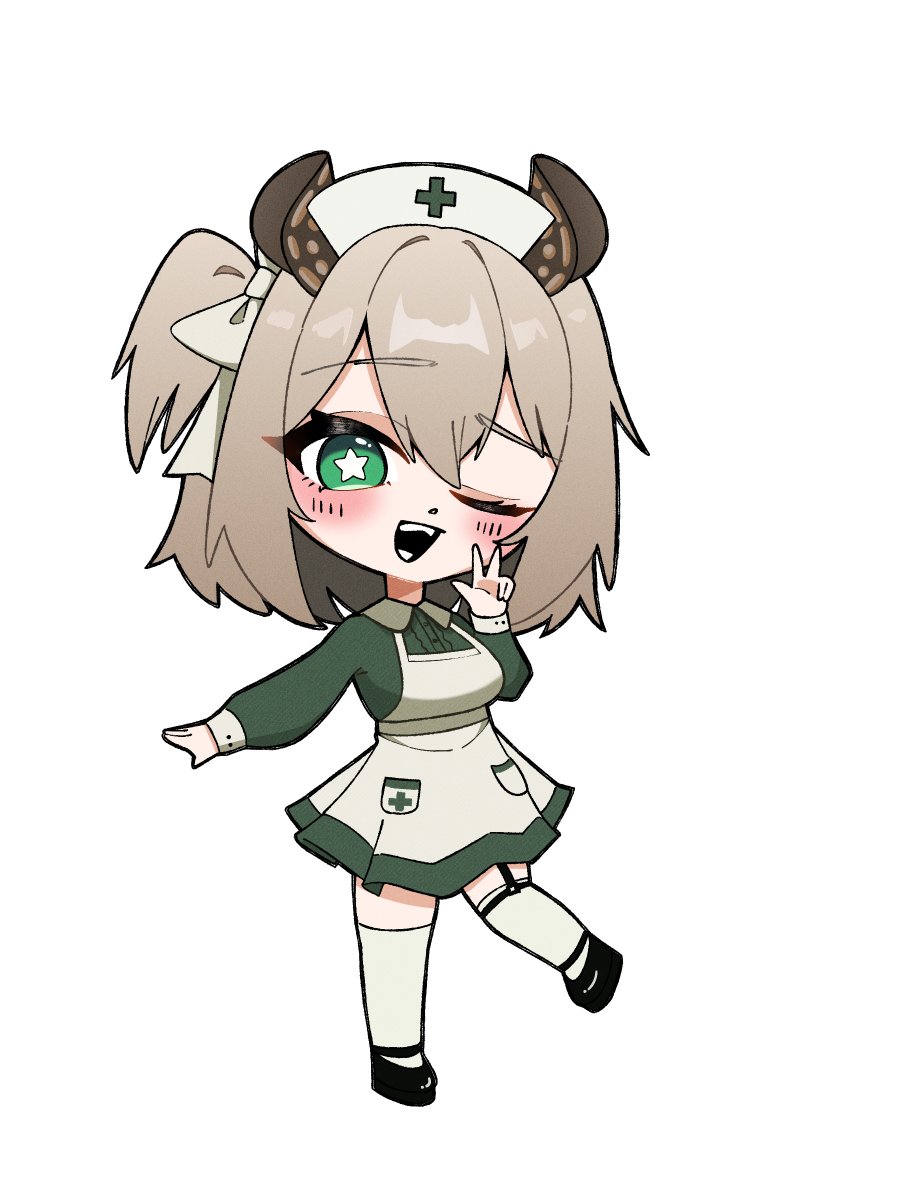 smol nimi~
glad she's back
#nimagery