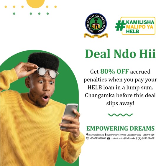 OFFICIAL HELB PAGE tweet media
