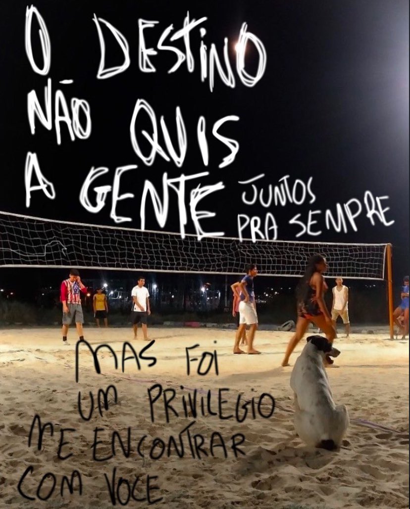 bilhetesdiarioo's tweet image. 