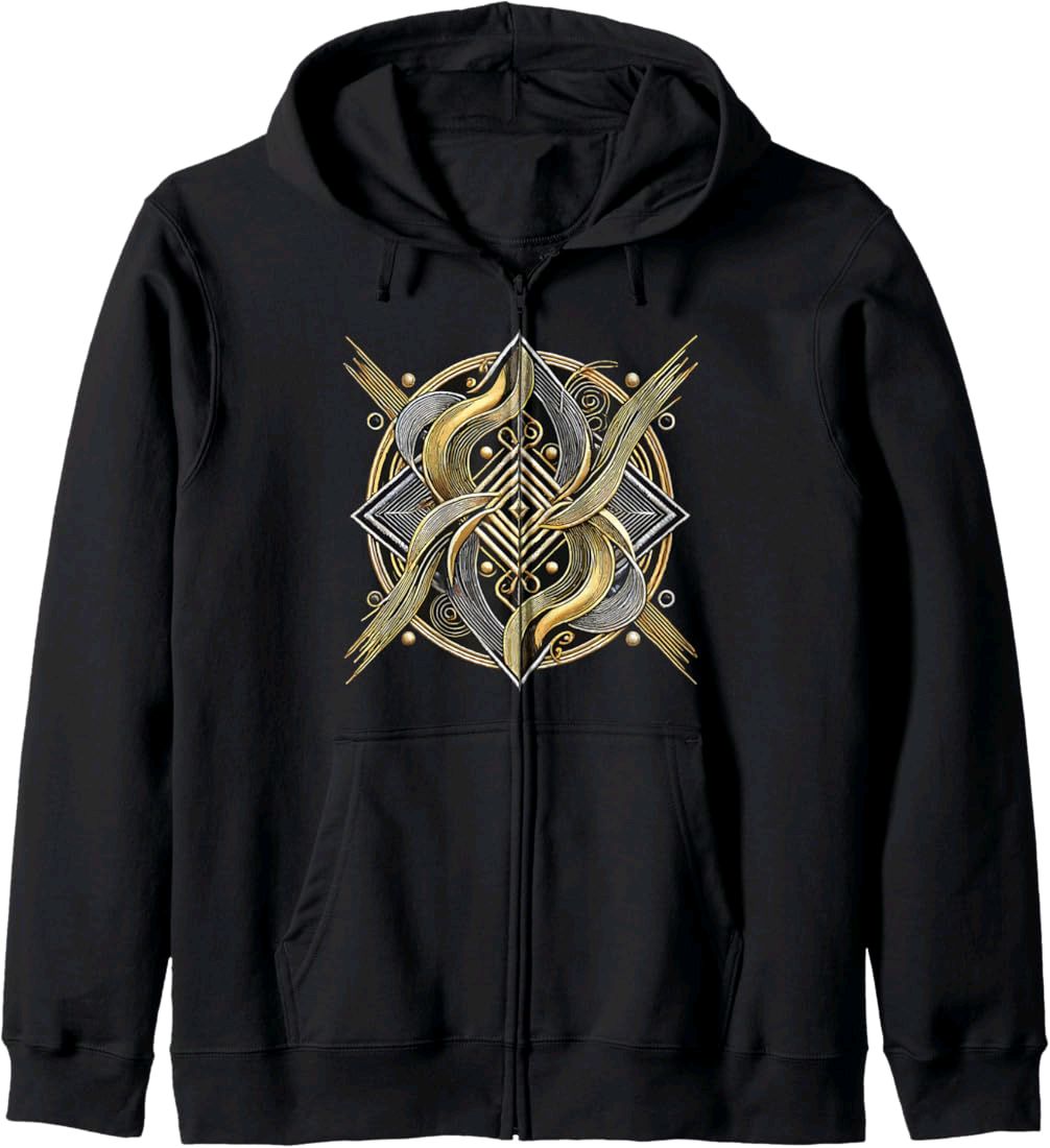 stylishlux's tweet photo. Stay cozy and stylish with our latest chic hoodie! Perfect for any weather. 🖤✨ #FashionTrends #StayWarm #HoodieLove
https://t.co/bxgw1f7h1k https://t.co/JT1kMKgvYX