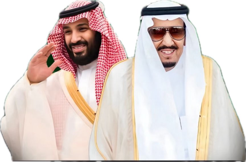 عبدالله العامر tweet media