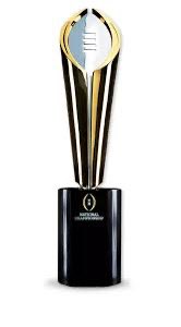 All-American Football Camp staff Alums battling for the National Championship:

Notre Dame:
Jaylen Sneed
Jeremiyah Love
Christian Gray
Billy Schrauth
Aamil Wagner

Ohio State:
CJ Hicks
Emeka Egbuka