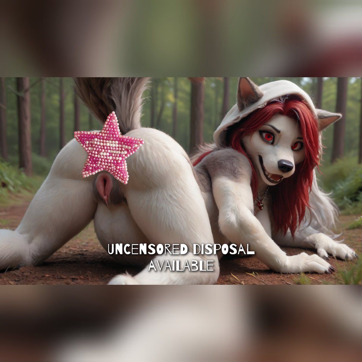 _Creative_Ai_'s tweet photo. https://t.co/QfpQbKVhjL Uncensored avaliable on my https://t.co/Ia7pGaKWFt. I have others as well. https://t.co/MdJib5SwdM