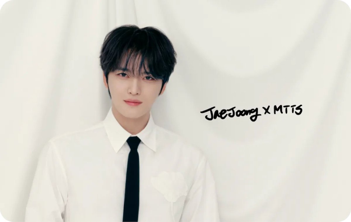J. (@MichiWantsMochi) / Posts / X