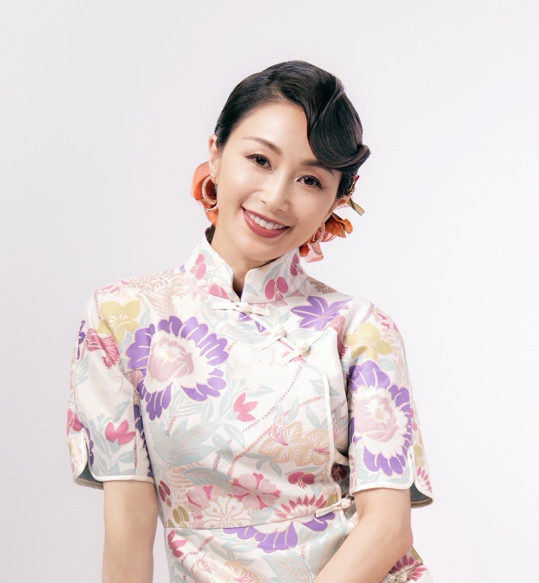 diamondticket1's tweet photo. 🎼万葉の世界が情感豊かに包み込むステージに酒井法子が令和の華として咲く！

📢チケット好評発売中

『太宰府国際音楽祭2025』
📅2025年3月16日(日)13:00開演
🎪プラム・カルコア太宰府 市民ホール

#酒井法子 #軍鶏 #HUE #Neontetra #DressforTwo 他

🎫はこちら🔻
https://t.co/1Lo5oHF9TQ https://t.co/QtorY8d3nt