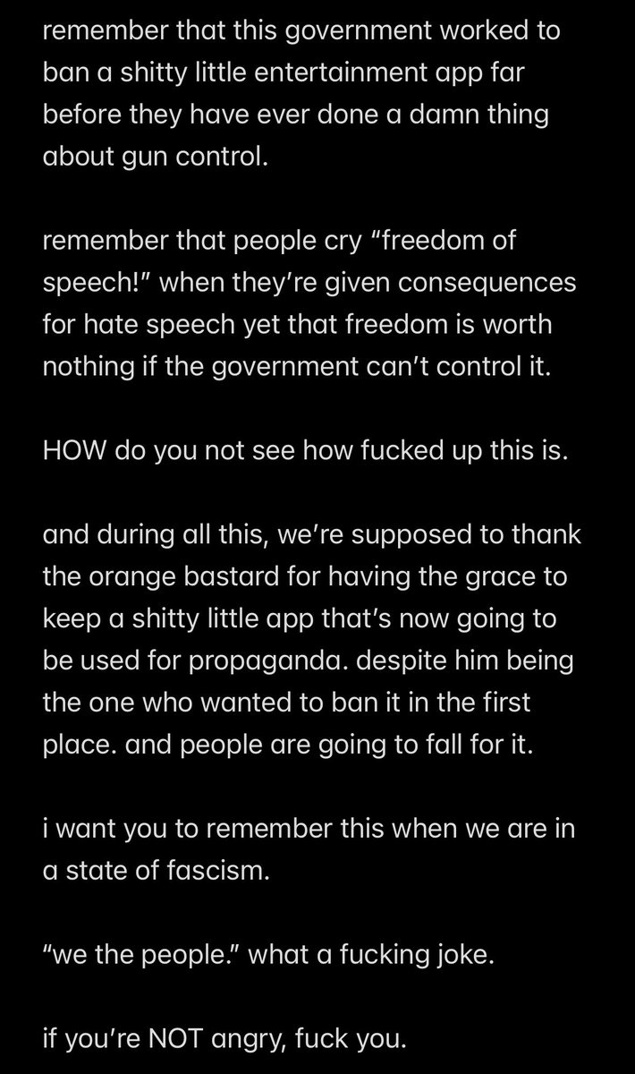 Katherine (@icentertainer) on Twitter photo 