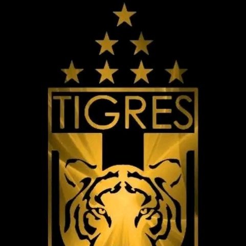 AngelGonza91's tweet photo. #NuevaFotoDePerfil https://t.co/7NkJevrsaX