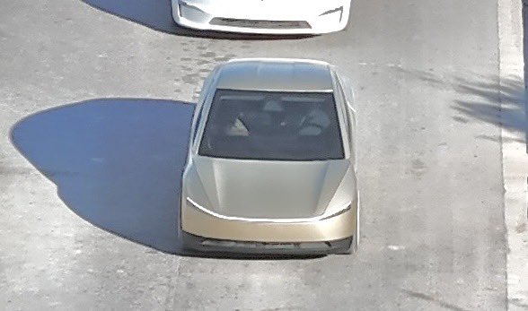 GhtocNtWoAAPGtQ
