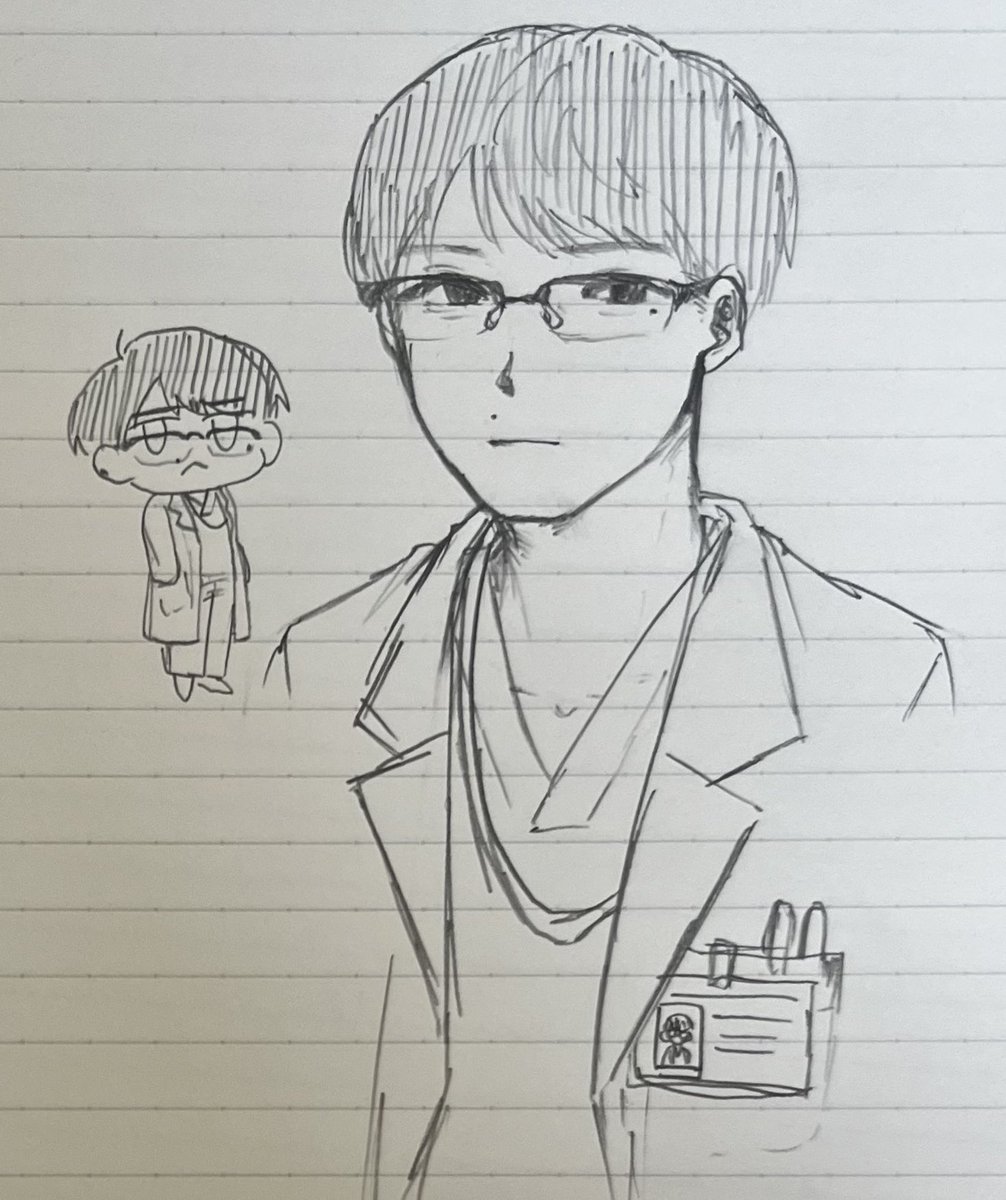 まる。 (@manmaru_tyan) on Twitter photo 