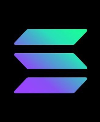 Solana is doing 10% of daily NASDAQ volume.

NASDAQ 100 = ~$30T Market Cap.

Solana Eco is < $300B cumulative MC.

Obvious re-pricing is Obvious.

#SOLANA ⚡️