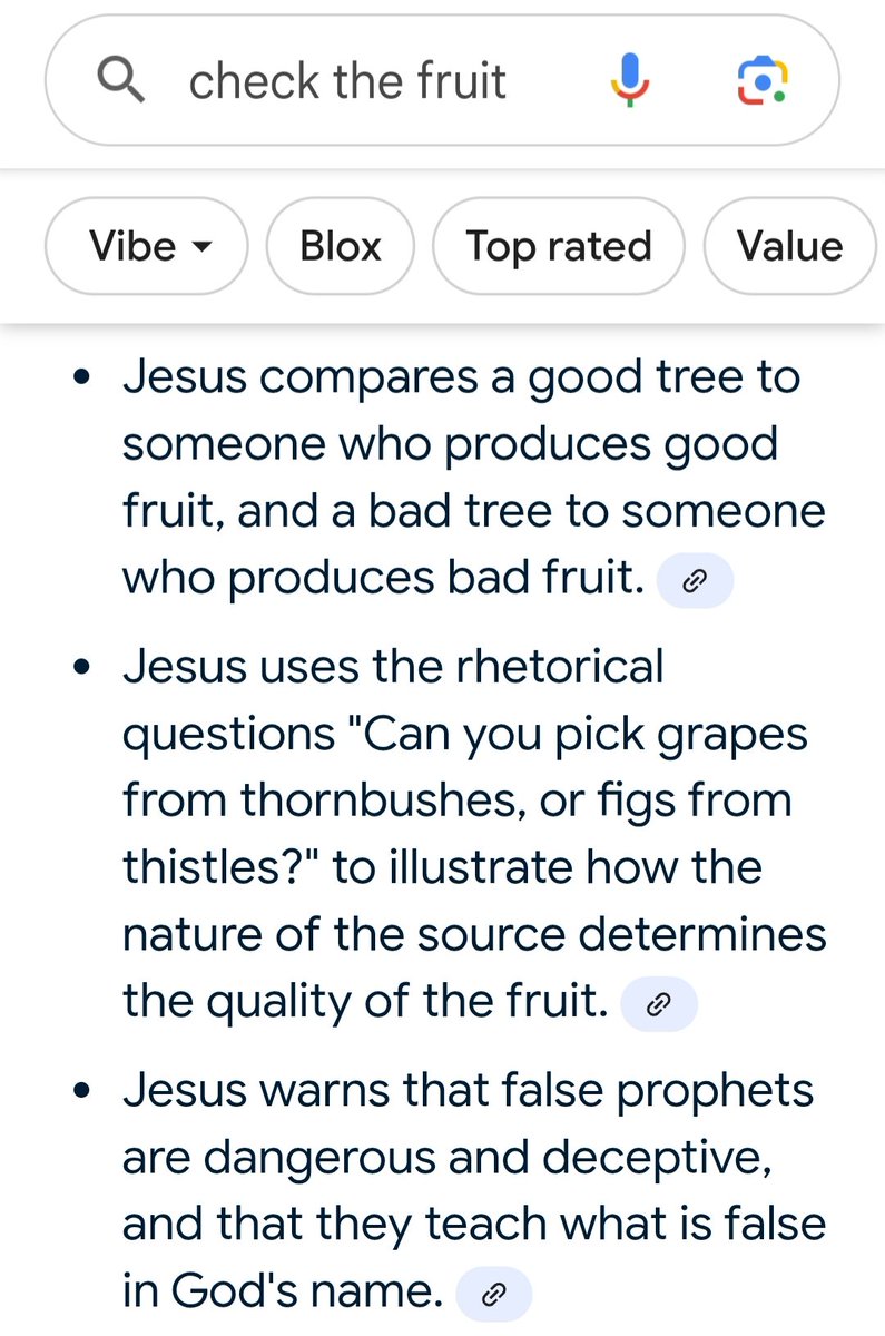 ScandalTherapy's tweet photo. (2/2) #CheckTheFruit https://t.co/xkseHQdcTA
