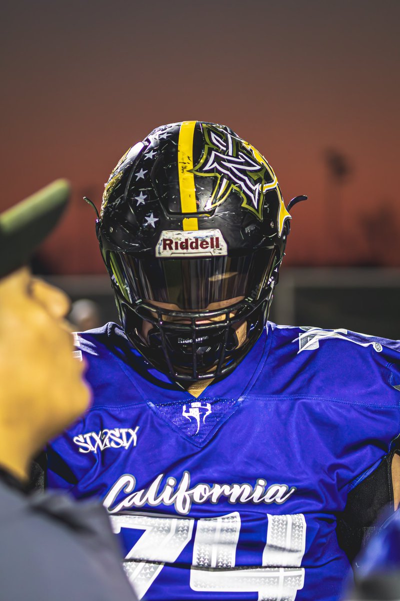 AngelCorona2025's tweet photo. California vs Arizona next week. let’s get back to work. @IeShowcase21 @coachcastro626 https://t.co/lKDe5Blica