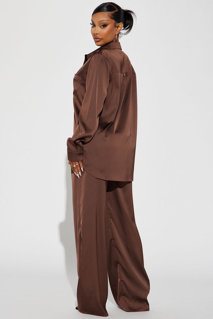 KamalaThando's tweet image. Upgrade your everyday wardrobe with the latest casual trends! Comfort meets style. #CasualStyle #WomenFashion #everydaylook
bit.ly/40EWqAW