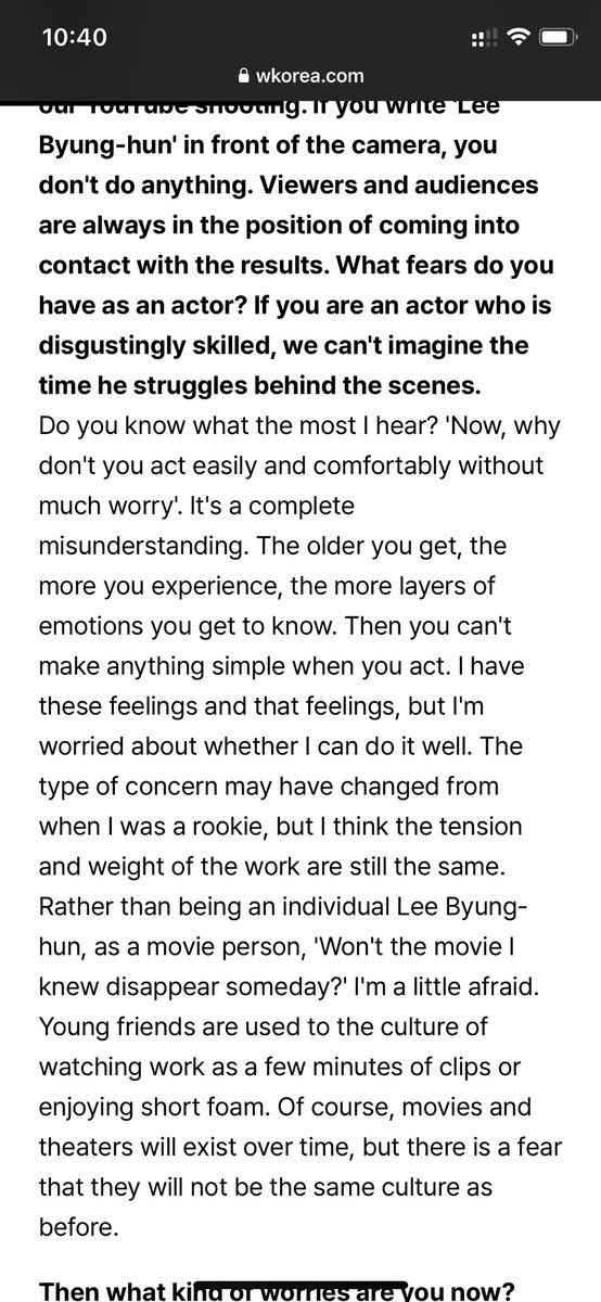 MaraAeri's tweet image. My hard working actor 😭as someone with panic disorder, I can’t imagine the weight of such busy schedules, knowing the symptoms can come anytime, I’m glad he could finish his filming for SG & NOC ❤️I also admire him sm for never losing the mindset of “I have to keep improving”