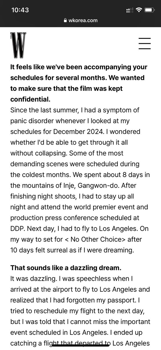 MaraAeri's tweet image. My hard working actor 😭as someone with panic disorder, I can’t imagine the weight of such busy schedules, knowing the symptoms can come anytime, I’m glad he could finish his filming for SG & NOC ❤️I also admire him sm for never losing the mindset of “I have to keep improving”