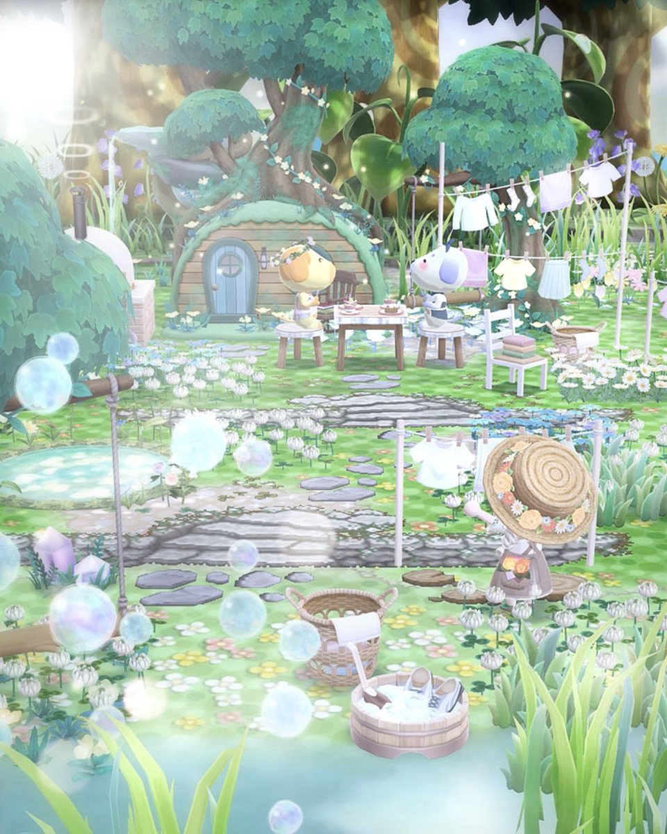 モナナ tweet media